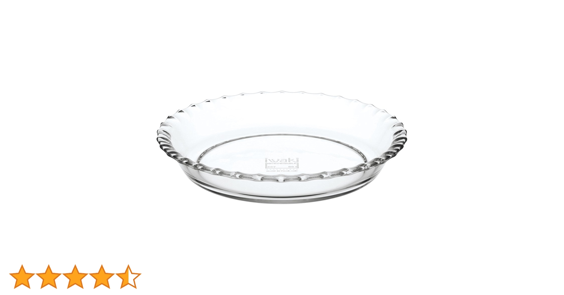 飾り皿 Amazon｜iwaki(イワキ)耐熱ガラス 皿 食器 ベーシックシリーズ